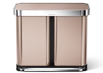 10 Best Kitchen Bins in 2026