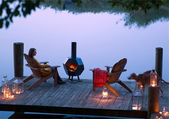 10 Best Chimineas in 2026