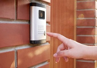 10 Best Wireless Doorbells in 2026