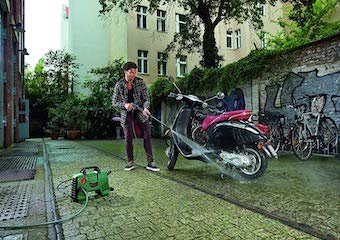 10 Best Pressure Washers in 2026