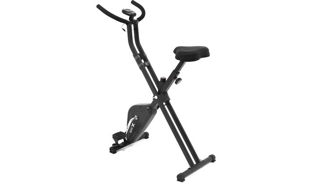 Esprit Bike X Exercise Bike