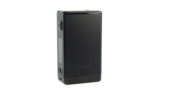 Innokin MVP 4 100w 4500mAh