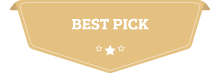 KH-Best-Pick-1