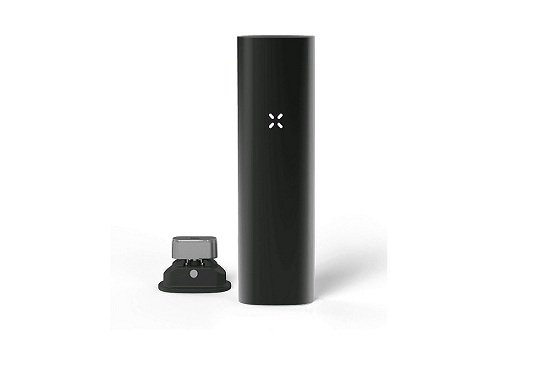 Pax PAX 3 - Premium Portable Vaporizer