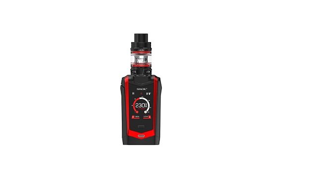 SMOK Species 230 W Kit
