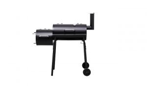 Tepro 1038 Wichita Smoker