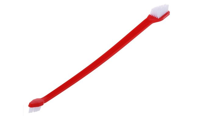 Toogoo Dental care toothbrush