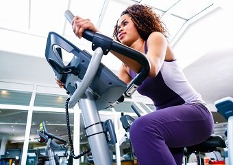 10 Best Spin Bikes in 2019