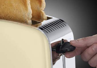 10 Best Toasters in 2026