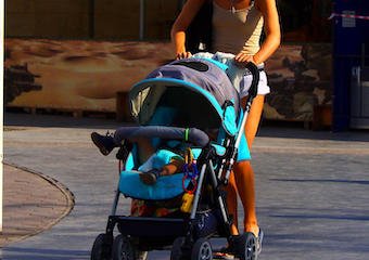 10 Best Double Buggies in 2026