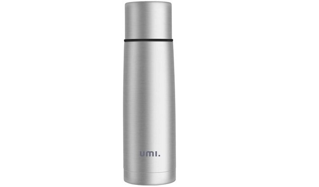 Amazon Brand Thermos Flask