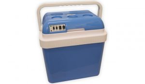 Andes Cool Box