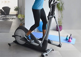 10 Best Cross Trainers in 2026