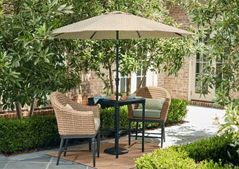 8 Best Garden Furnitures to Leave Outside in 2026