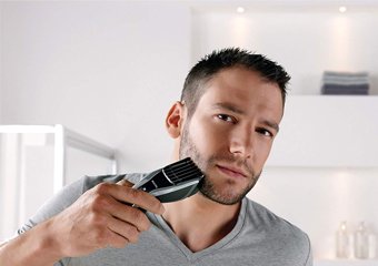 10 Best Hair Clippers in 2026