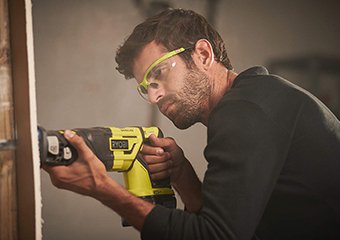 7 Best Reciprocating Saws in 2026