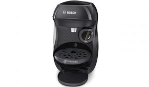 Bosch Tassimo Happy Coffee Pod Machine
