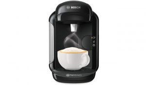 Bosch Tassimo Vivy 2 Coffee Machine