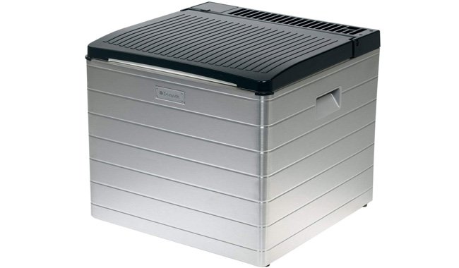 Dometic Combicool Cool Box Dometic Combicool Cool Box