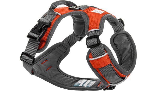 Embark Pets Adventure Dog Harness