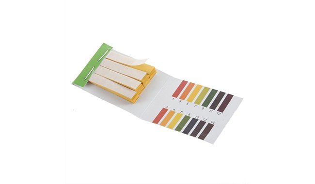 Haobase Soil Testing Kit