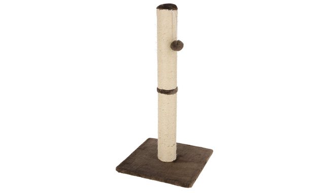 Kerbl Cat Opal Maxi Scratching Post