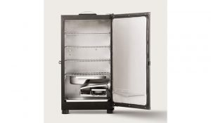 MasterBuilt MES13OB Digital Electric Smoker