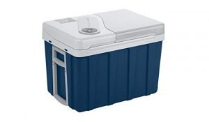 Mobicool W40 Cool Box