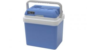 Oypla 24L Cool Box