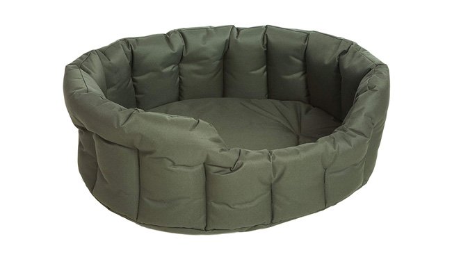 P & L Superior Pet Beds