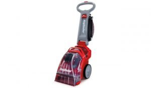 Rug Doctor Deep Carpet Cleaner