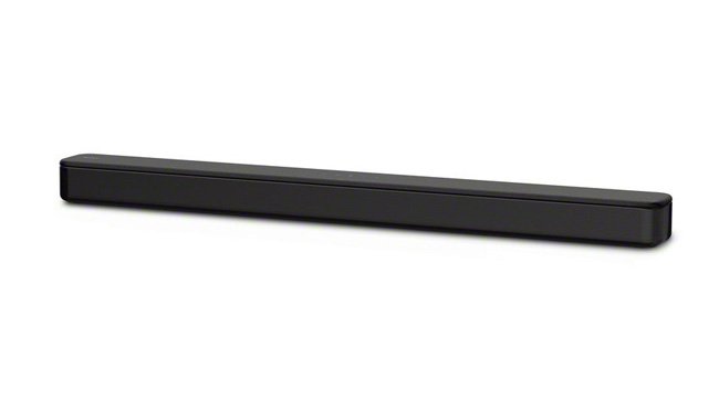 Sony HT-SF150 Soundbar