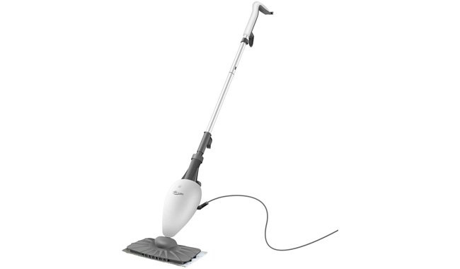 Steam Mop Carpet Cleaner