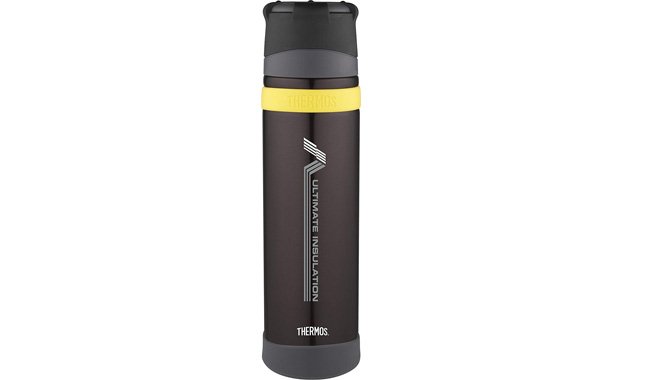 Ultimate Series Flask