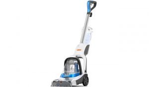 Vax Compact Power Carpet Cleaner