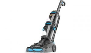 Vax ECR2V1P Dual Power Carpet Cleaner