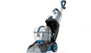 Vax Rapid Power Plus Carpet Washer