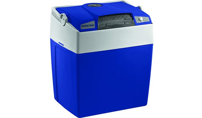 Waeco Mobicool Cool Box Waeco Mobicool Cool Box