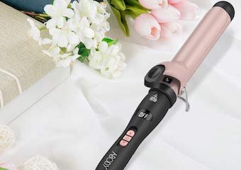 10 Best Heated Rollers in 2026