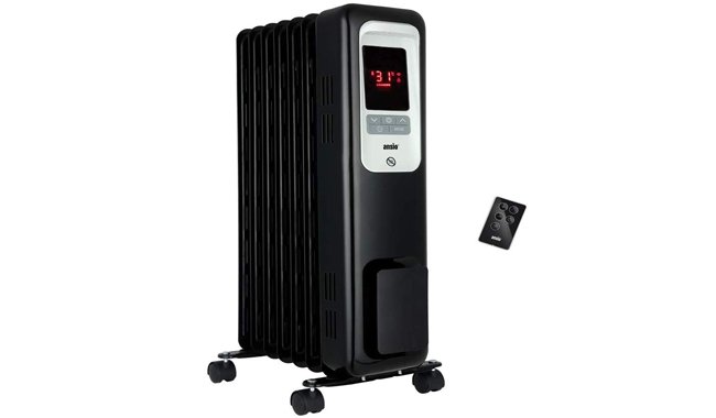 Philips Series 5000 Hair Clipper
