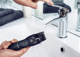 10 Best Beard Trimmers in 2026