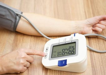 10 Best Blood Pressure Monitors in 2026
