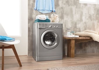 10 Best Integrated Washer Dryers in 2026