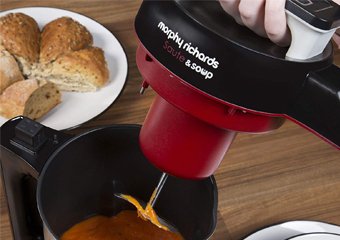 10 Best Soup Makers in 2026