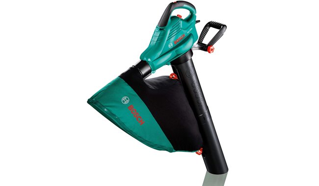 Hatteker Professional Cordless Hair Clipper