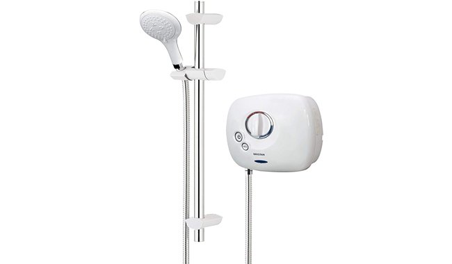 ELEHOT Hair Clippers