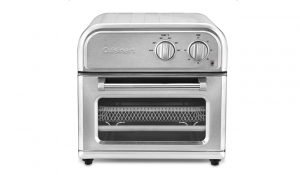 Cuisinart AFR-25 Air Fryer