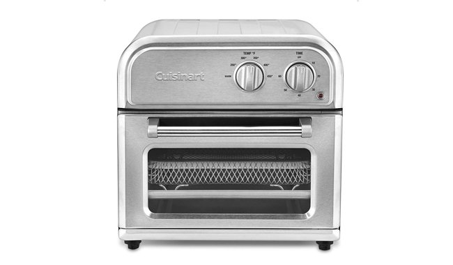 Cuisinart AFR-25 Air Fryer