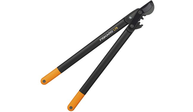 Fiskars PowerGear Lopper