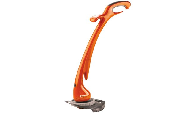 Ceenwes Professional Cordless Hair Clippers